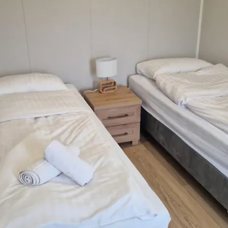 Bialy Fortepian Koło