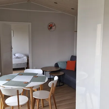 B&B Bialy Fortepian Koło