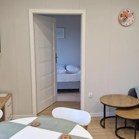 B&B Bialy Fortepian *