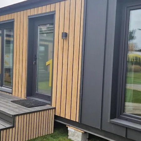 B&B Bialy Fortepian Koło