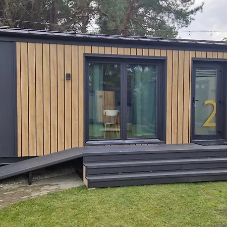 Bialy Fortepian * Koło