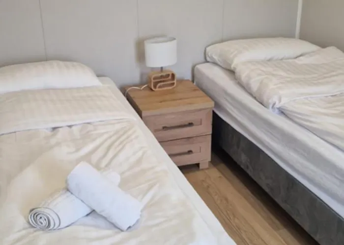 Bialy Fortepian Koło