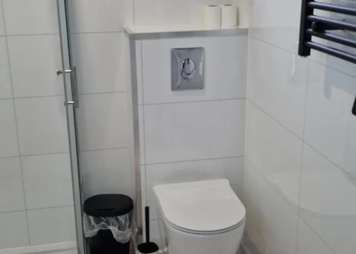 Bialy Fortepian * Koło