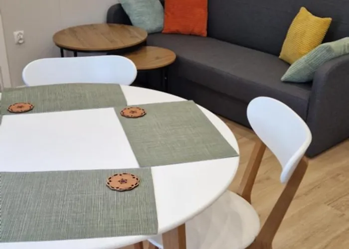 Bialy Fortepian Koło