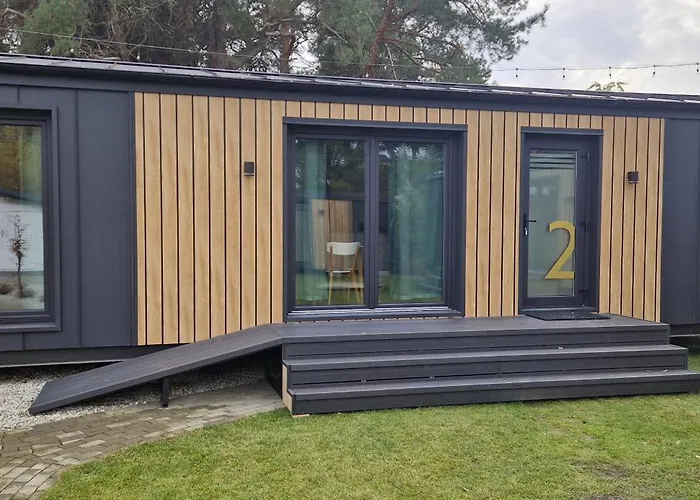 Bialy Fortepian * Koło